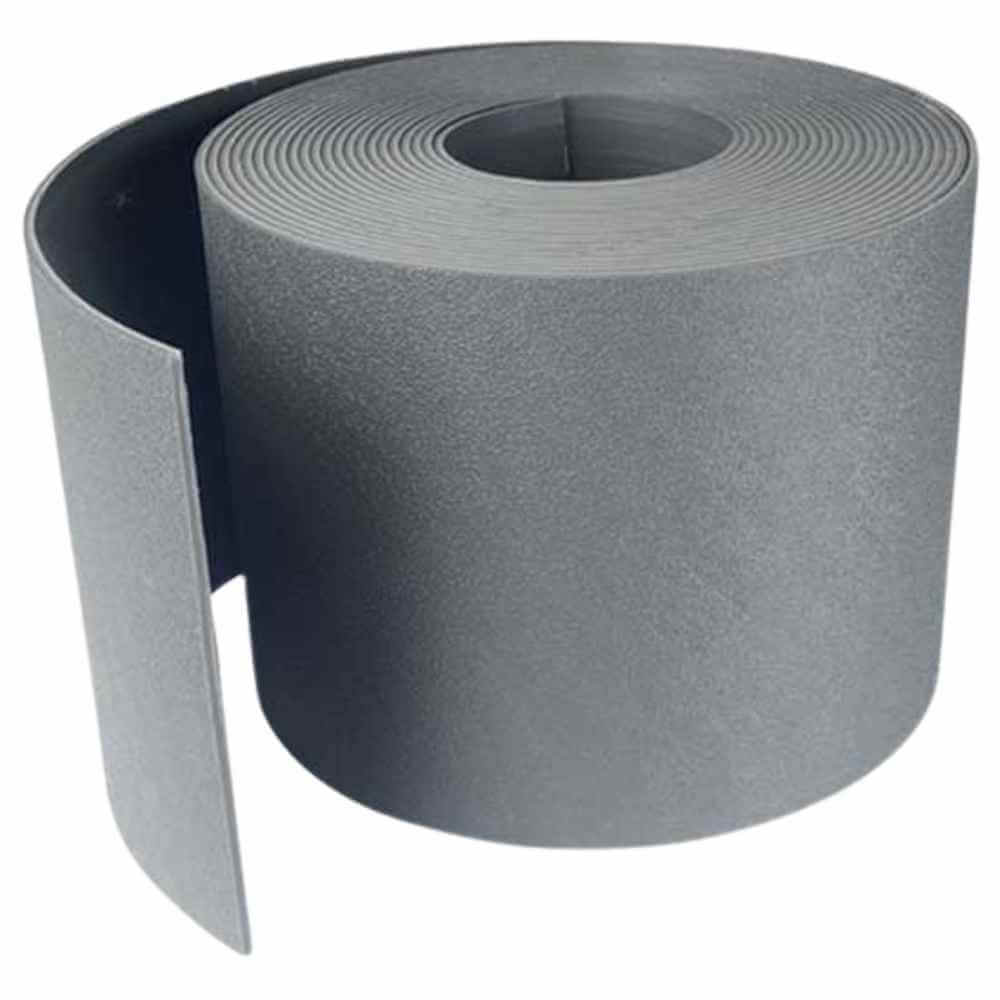 ETIK BORDURA GRIS CLAIR 0.15 X 10 M